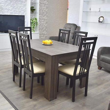 Mtatsmindaze Hotel Tbilisi Ngoại thất bức ảnh