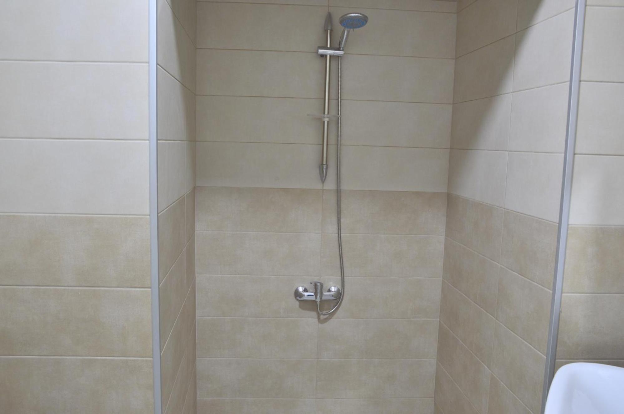 Mtatsmindaze Hotel Tbilisi Phòng bức ảnh